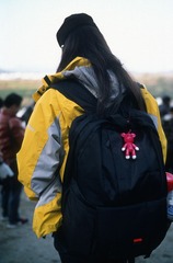 DLR8_040113_11.jpg