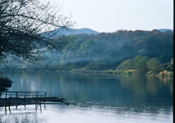 DLR8_040113_36.jpg