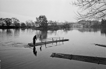 Scan24_111212_33.jpg