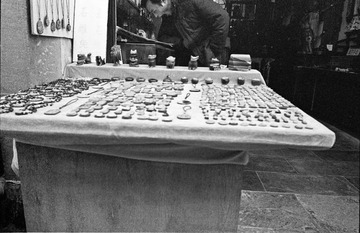 Scan27_221212_22.jpg