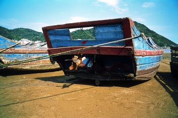 DLR_Scan2_121112_19.jpg