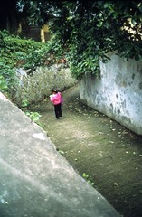 DLR_Scan4_141112_01.jpg