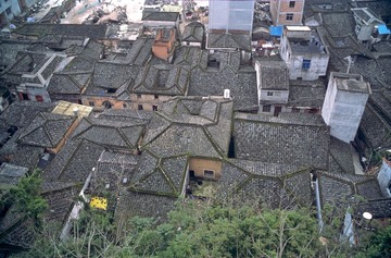 DLR_Scan4_141112_10.jpg