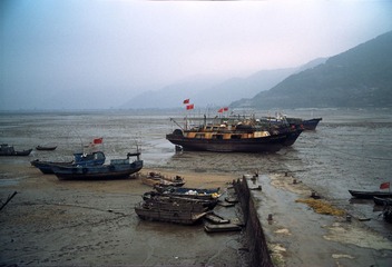 DLR_Scan4_151112_16.jpg