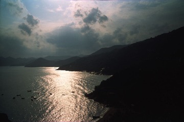 DLR_Scan4_151112_20.jpg