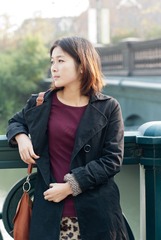GlassTown_Model-45.jpg