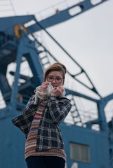HouTan_Model-26.jpg