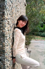 CN_Scan2_101112_25.jpg