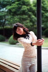 CN_Scan2_101112_34.jpg