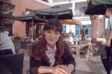 CN_Scan3_101112_01.jpg