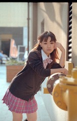 CN_Scan3_101112_11.jpg