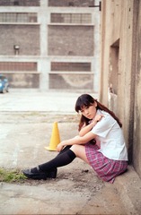 CN_Scan3_101112_27.jpg