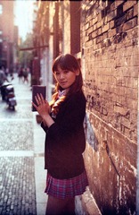 CN_Scan3_101112_28.jpg