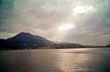 CN7_160213_22.jpg