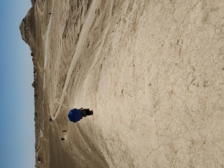1000023297