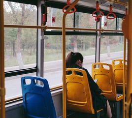 1509BA4D-4BA6-44A5-826D-E05E69A0235A/L0/001