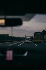 7603264B-17D3-46E8-98F5-A5D2D0932717/L0/001