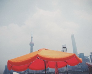 外滩系列3_resized