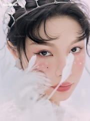 3B20EF41-73CF-4668-8F44-1B9043284CBF/L0/001