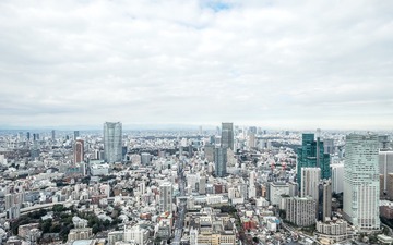 DSCF7728-编辑