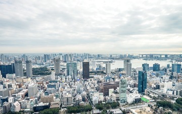 DSCF7731-编辑