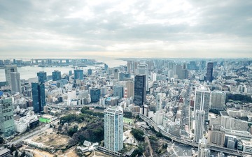 DSCF7736-编辑