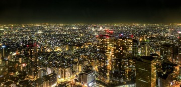 DSCF7867-编辑