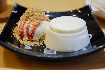 DSCF3274.jpg