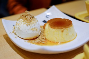 DSCF3277.jpg
