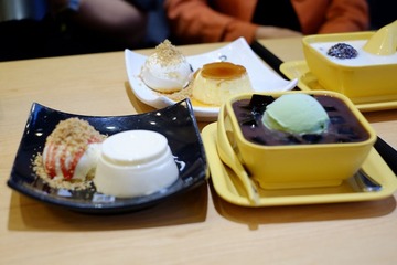 DSCF3278.jpg