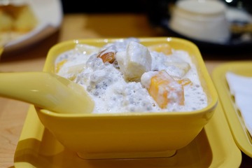 DSCF3282.jpg