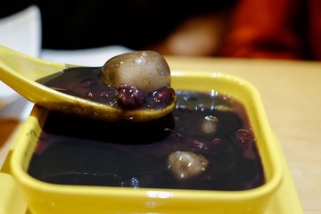 DSCF3285.jpg