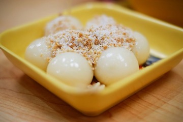 DSCF2524.jpg