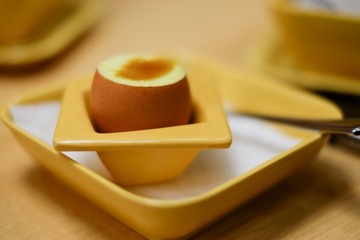 DSCF2525.jpg