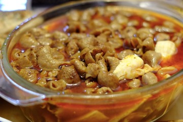 DSCF6976.jpg