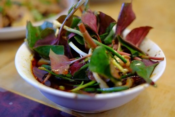 DSCF7923.jpg