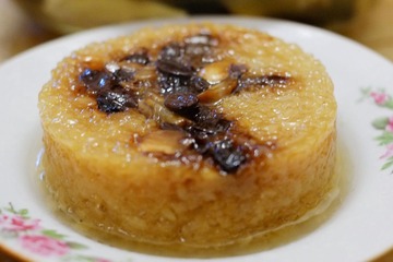 DSCF7115.jpg