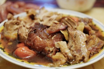DSCF7116.jpg