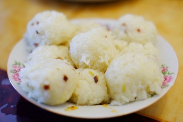 DSCF7921.jpg