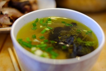 DSCF7924.jpg