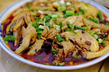 DSCF7927.jpg