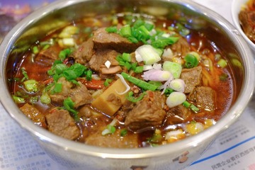 DSCF7930.jpg