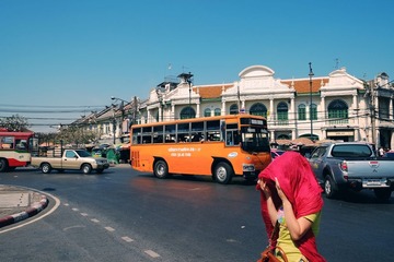 DSCF5872.jpg