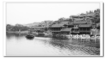 DSCF7643副本.jpg