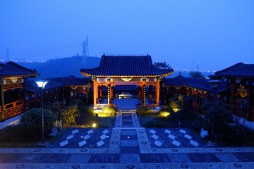 DSCF7915.jpg
