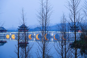 DSCF7779副本.jpg