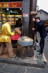DSCF7393.jpg