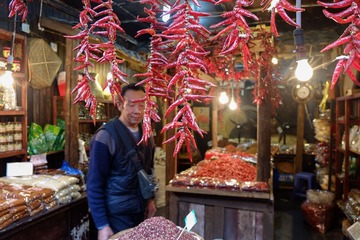 DSCF7414.jpg