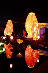 DSCF7876.jpg