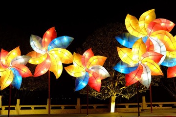 DSCF7896.jpg